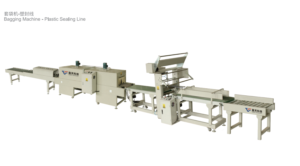 1669782695133433.png image.png