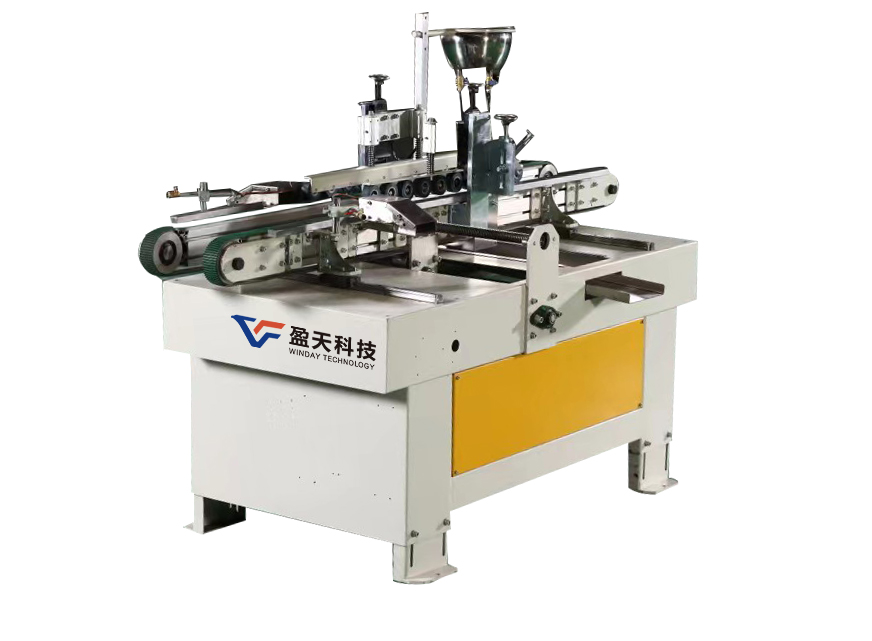 1669883238927017.jpg 雙軌涂漆封蠟機(jī).jpg