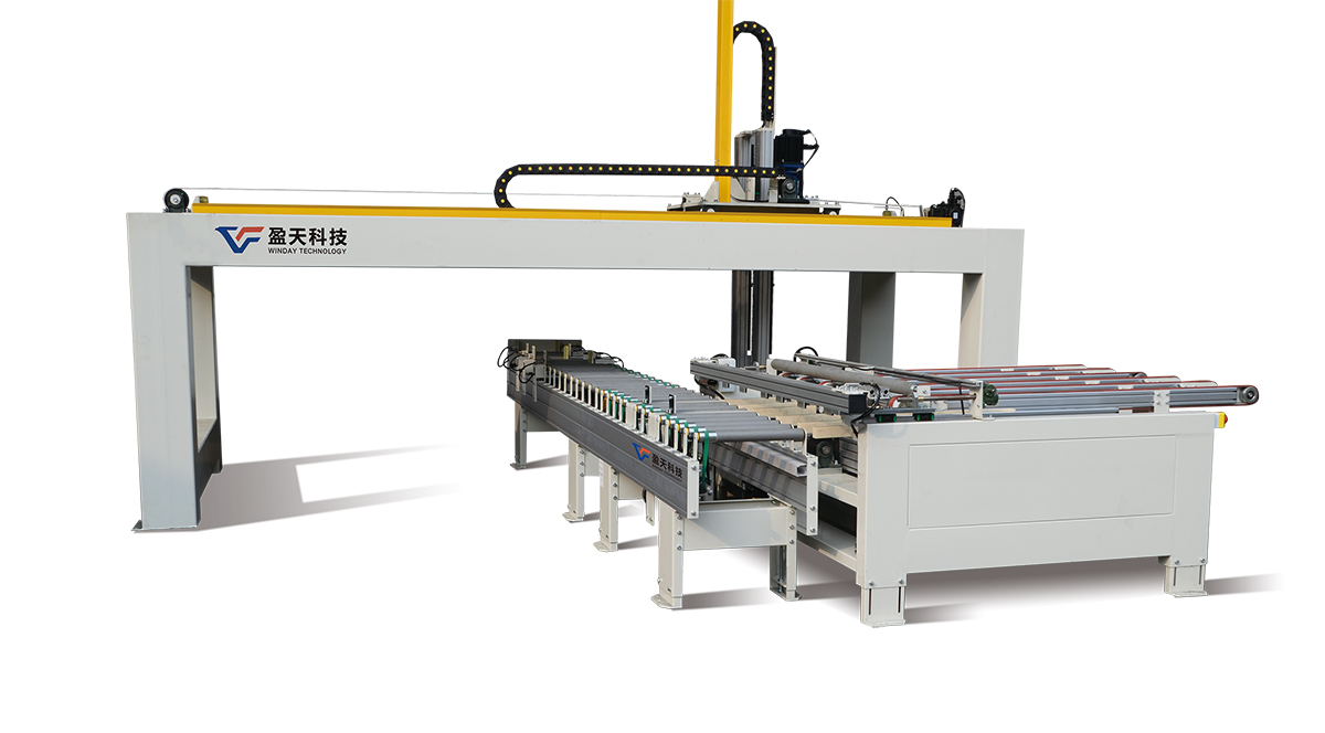 1669900602159479.jpg 龍門雙工位碼垛機(jī)械手.jpg