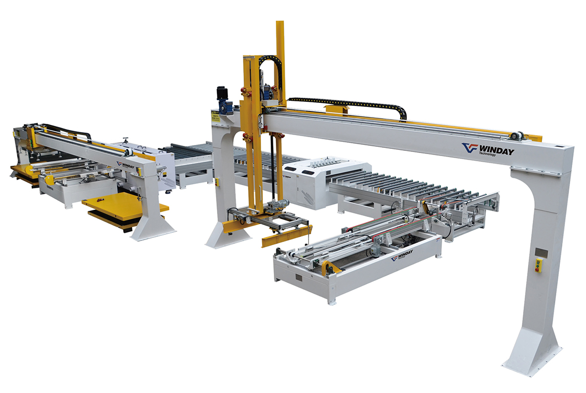 1669868401671169.jpg 9鋸切連線系列-復(fù)合地板自動(dòng)鋸切連線.jpg